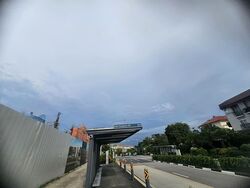 Old Tampines Road (D17), Semi-Detached #546217131